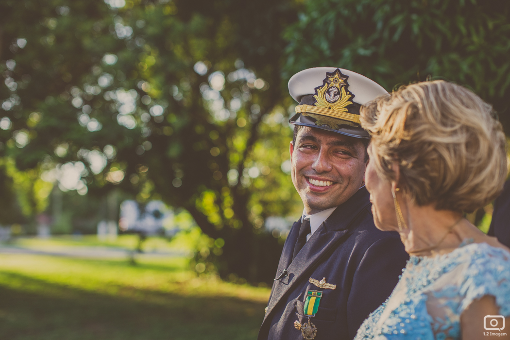 making of noiva, vestido de noiva, maquiagem casamento, casamento na bahia, buquê de noiva, raoni libório, noiva nova, noivos, casamento na praia, wedding brazil, umpontodoisimagem