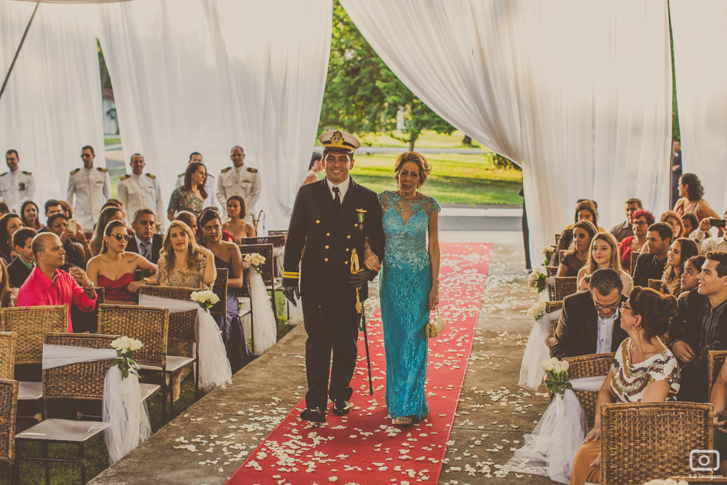 making of noiva, vestido de noiva, maquiagem casamento, casamento na bahia, buquê de noiva, raoni libório, noiva nova, noivos, casamento na praia, wedding brazil, umpontodoisimagem
