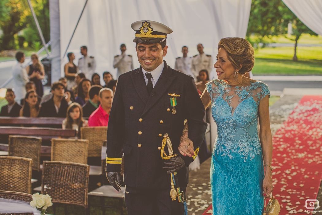 making of noiva, vestido de noiva, maquiagem casamento, casamento na bahia, buquê de noiva, raoni libório, noiva nova, noivos, casamento na praia, wedding brazil, umpontodoisimagem