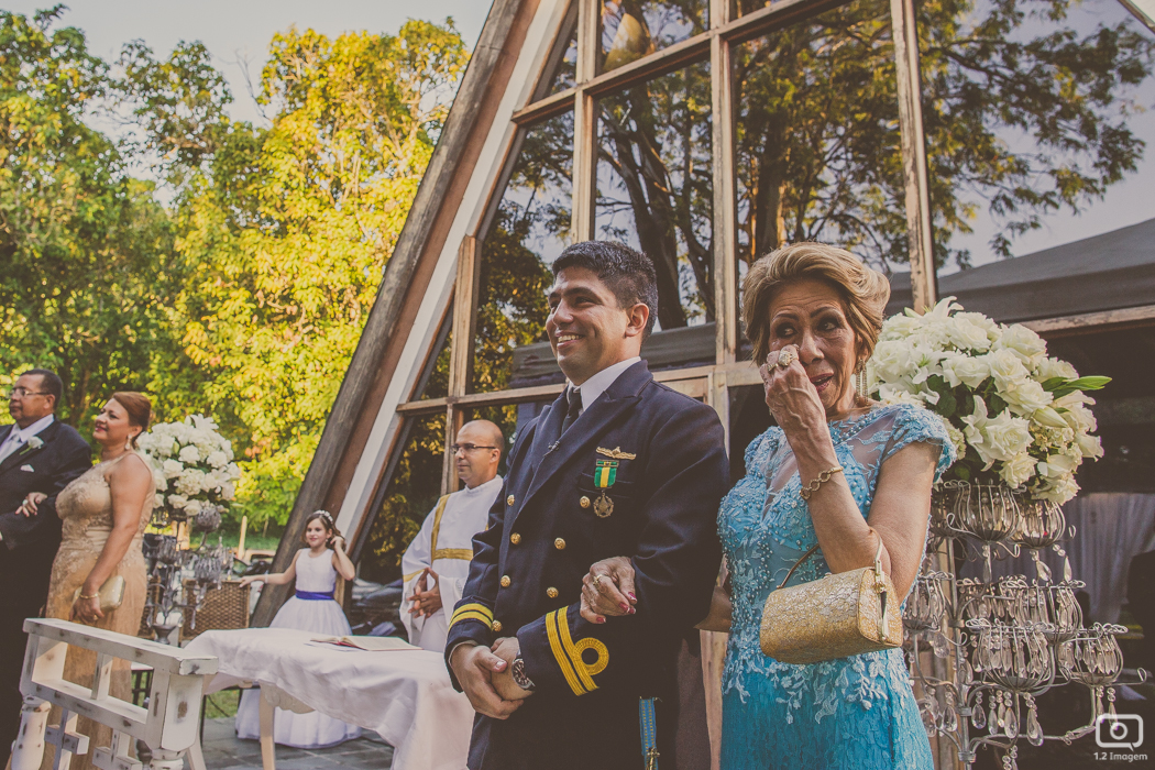 making of noiva, vestido de noiva, maquiagem casamento, casamento na bahia, buquê de noiva, raoni libório, noiva nova, noivos, casamento na praia, wedding brazil, umpontodoisimagem