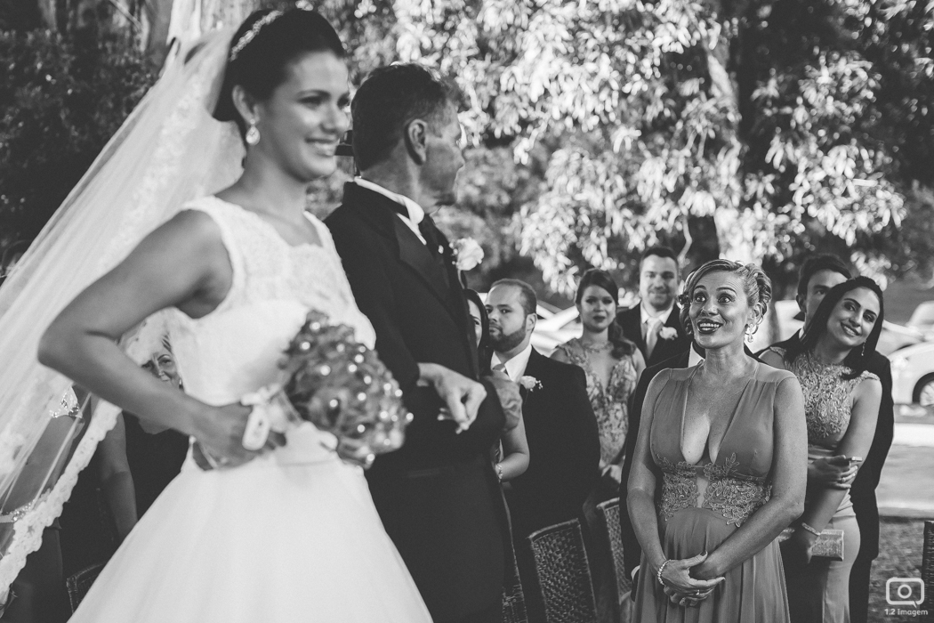 making of noiva, vestido de noiva, maquiagem casamento, casamento na bahia, buquê de noiva, raoni libório, noiva nova, noivos, casamento na praia, wedding brazil, umpontodoisimagem