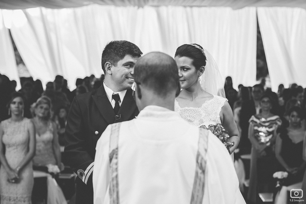 making of noiva, vestido de noiva, maquiagem casamento, casamento na bahia, buquê de noiva, raoni libório, noiva nova, noivos, casamento na praia, wedding brazil, umpontodoisimagem