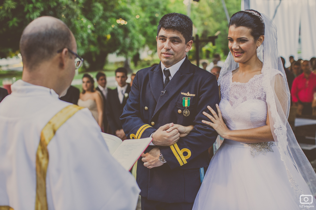 making of noiva, vestido de noiva, maquiagem casamento, casamento na bahia, buquê de noiva, raoni libório, noiva nova, noivos, casamento na praia, wedding brazil, umpontodoisimagem