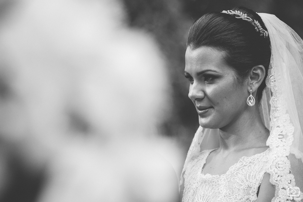 making of noiva, vestido de noiva, maquiagem casamento, casamento na bahia, buquê de noiva, raoni libório, noiva nova, noivos, casamento na praia, wedding brazil, umpontodoisimagem