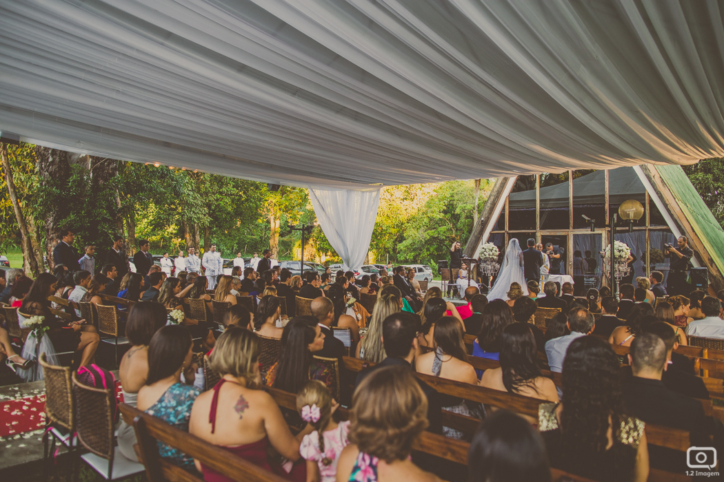 making of noiva, vestido de noiva, maquiagem casamento, casamento na bahia, buquê de noiva, raoni libório, noiva nova, noivos, casamento na praia, wedding brazil, umpontodoisimagem