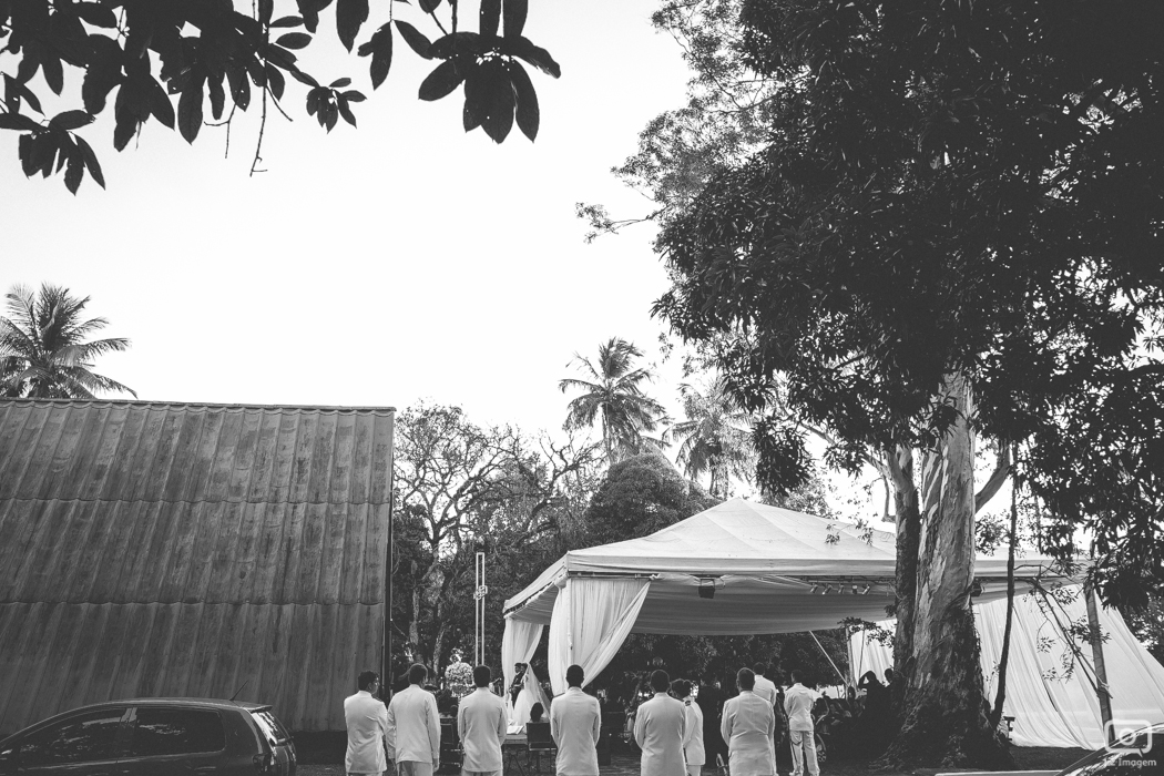 making of noiva, vestido de noiva, maquiagem casamento, casamento na bahia, buquê de noiva, raoni libório, noiva nova, noivos, casamento na praia, wedding brazil, umpontodoisimagem