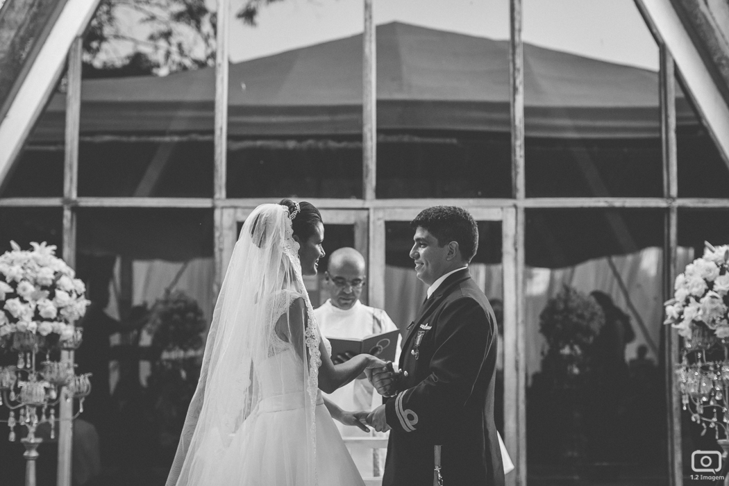 making of noiva, vestido de noiva, maquiagem casamento, casamento na bahia, buquê de noiva, raoni libório, noiva nova, noivos, casamento na praia, wedding brazil, umpontodoisimagem