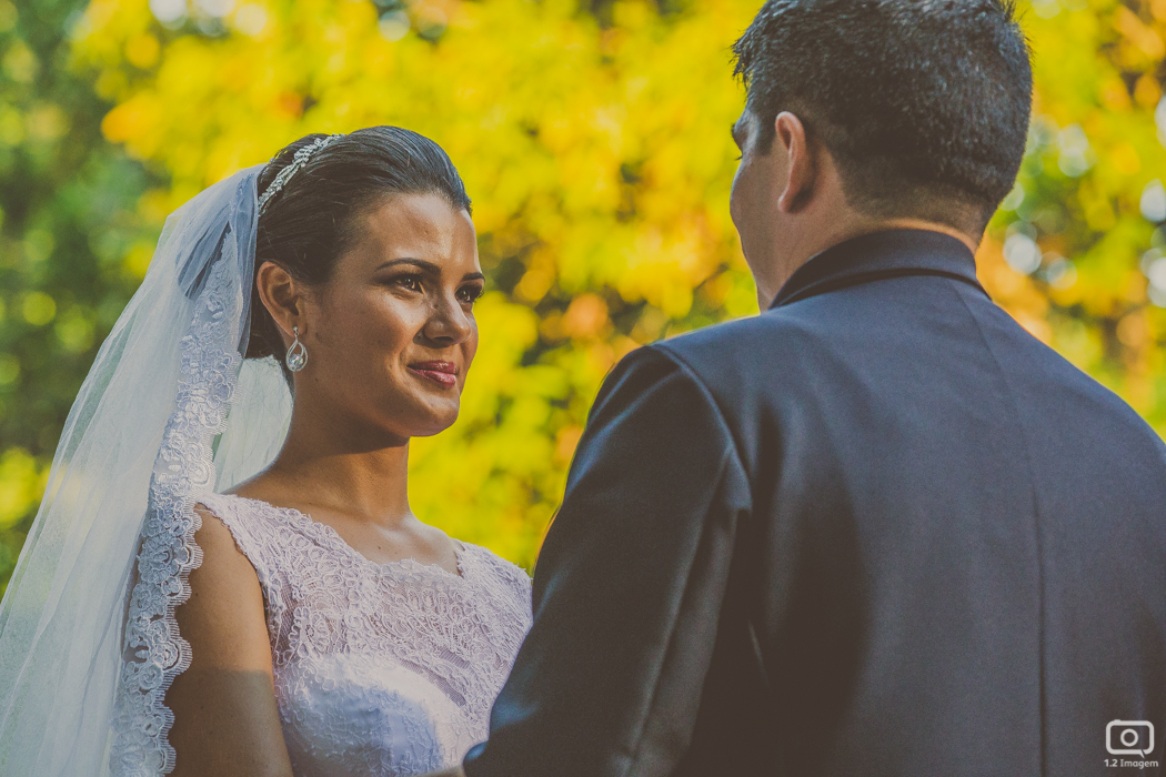 making of noiva, vestido de noiva, maquiagem casamento, casamento na bahia, buquê de noiva, raoni libório, noiva nova, noivos, casamento na praia, wedding brazil, umpontodoisimagem