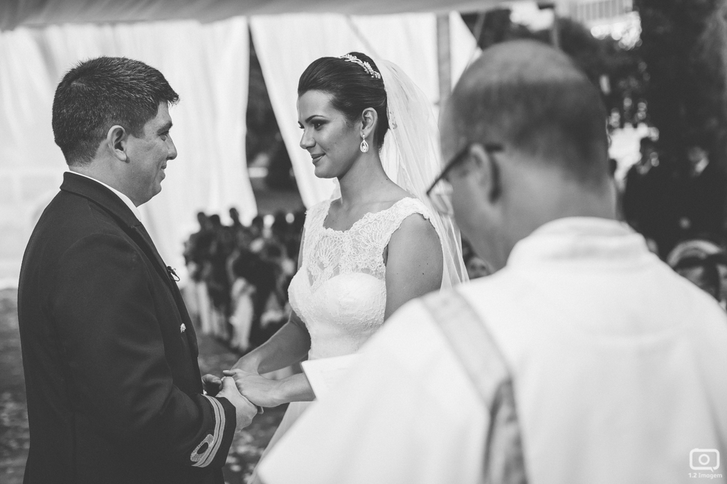 making of noiva, vestido de noiva, maquiagem casamento, casamento na bahia, buquê de noiva, raoni libório, noiva nova, noivos, casamento na praia, wedding brazil, umpontodoisimagem