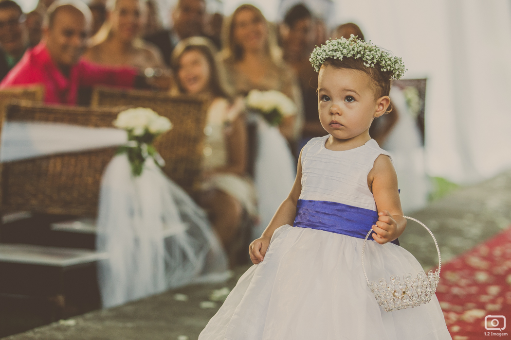 making of noiva, vestido de noiva, maquiagem casamento, casamento na bahia, buquê de noiva, raoni libório, noiva nova, noivos, casamento na praia, wedding brazil, umpontodoisimagem