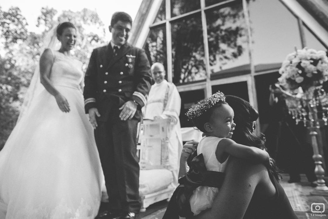 making of noiva, vestido de noiva, maquiagem casamento, casamento na bahia, buquê de noiva, raoni libório, noiva nova, noivos, casamento na praia, wedding brazil, umpontodoisimagem