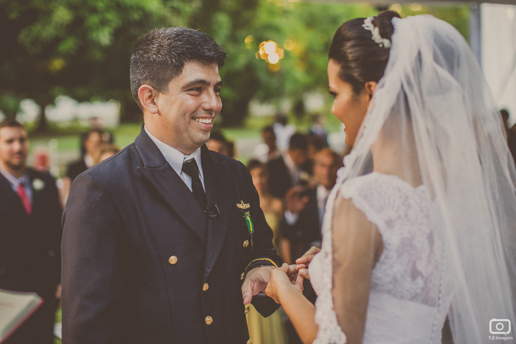 making of noiva, vestido de noiva, maquiagem casamento, casamento na bahia, buquê de noiva, raoni libório, noiva nova, noivos, casamento na praia, wedding brazil, umpontodoisimagem