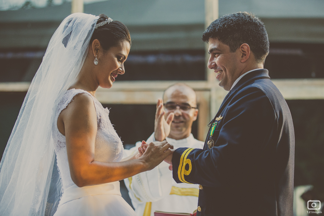 making of noiva, vestido de noiva, maquiagem casamento, casamento na bahia, buquê de noiva, raoni libório, noiva nova, noivos, casamento na praia, wedding brazil, umpontodoisimagem