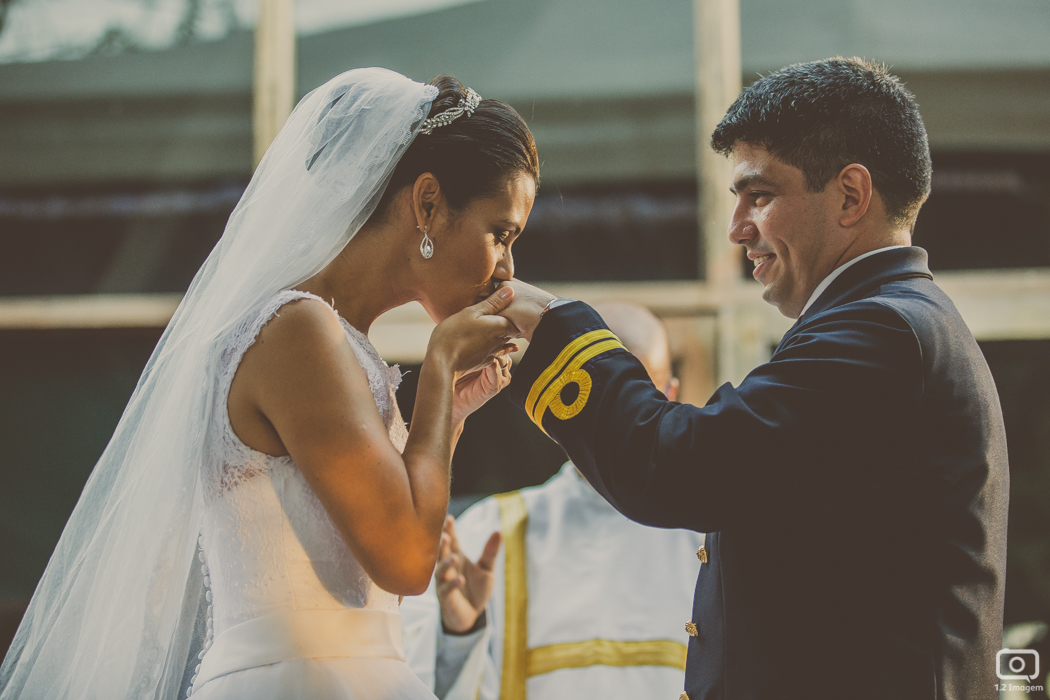 making of noiva, vestido de noiva, maquiagem casamento, casamento na bahia, buquê de noiva, raoni libório, noiva nova, noivos, casamento na praia, wedding brazil, umpontodoisimagem