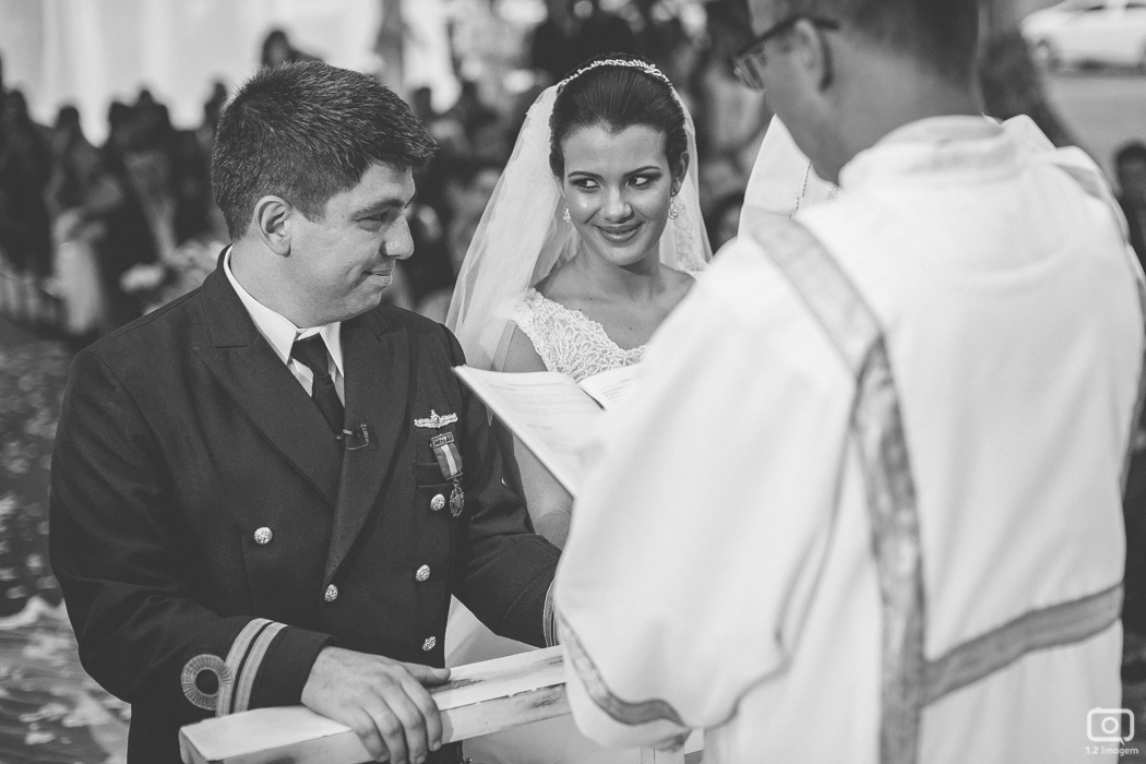 making of noiva, vestido de noiva, maquiagem casamento, casamento na bahia, buquê de noiva, raoni libório, noiva nova, noivos, casamento na praia, wedding brazil, umpontodoisimagem