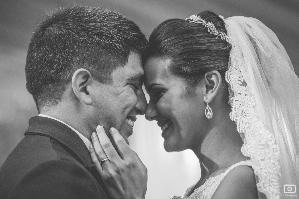 making of noiva, vestido de noiva, maquiagem casamento, casamento na bahia, buquê de noiva, raoni libório, noiva nova, noivos, casamento na praia, wedding brazil, umpontodoisimagem