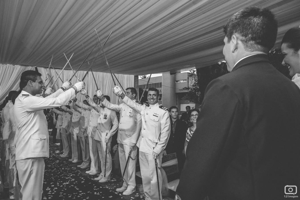 making of noiva, vestido de noiva, maquiagem casamento, casamento na bahia, buquê de noiva, raoni libório, noiva nova, noivos, casamento na praia, wedding brazil, umpontodoisimagem