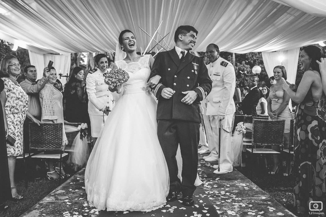 making of noiva, vestido de noiva, maquiagem casamento, casamento na bahia, buquê de noiva, raoni libório, noiva nova, noivos, casamento na praia, wedding brazil, umpontodoisimagem