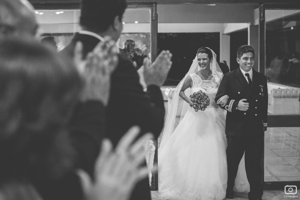 making of noiva, vestido de noiva, maquiagem casamento, casamento na bahia, buquê de noiva, raoni libório, noiva nova, noivos, casamento na praia, wedding brazil, umpontodoisimagem