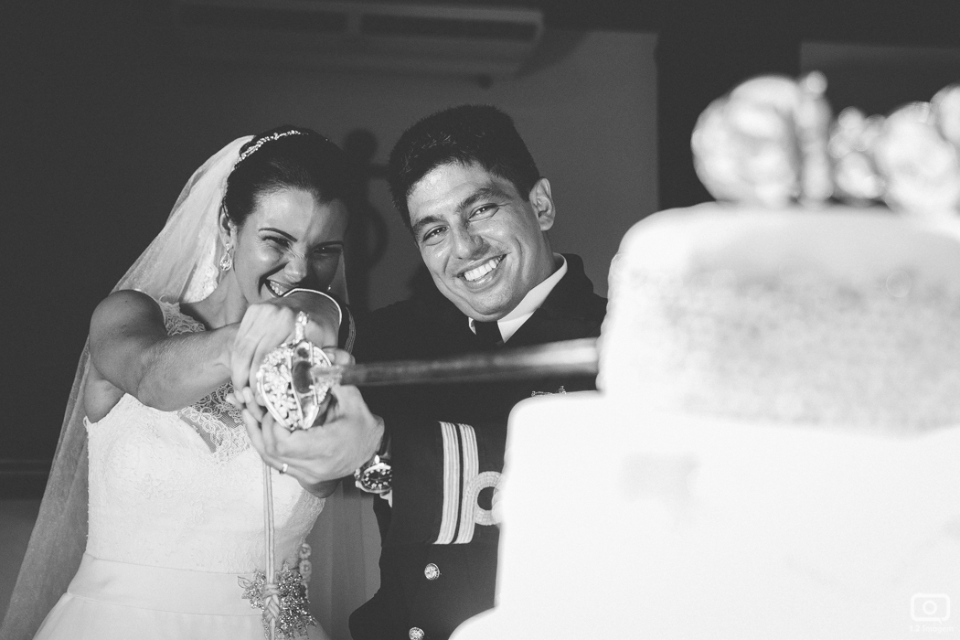 making of noiva, vestido de noiva, maquiagem casamento, casamento na bahia, buquê de noiva, raoni libório, noiva nova, noivos, casamento na praia, wedding brazil, umpontodoisimagem