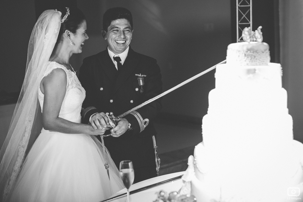 making of noiva, vestido de noiva, maquiagem casamento, casamento na bahia, buquê de noiva, raoni libório, noiva nova, noivos, casamento na praia, wedding brazil, umpontodoisimagem