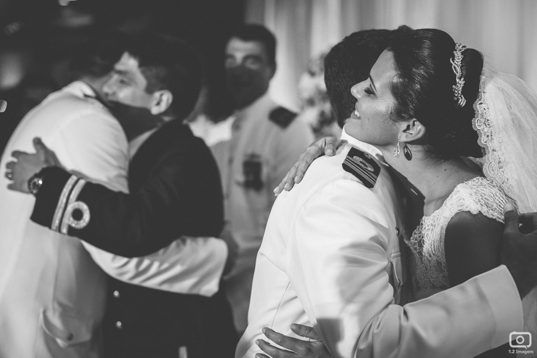 making of noiva, vestido de noiva, maquiagem casamento, casamento na bahia, buquê de noiva, raoni libório, noiva nova, noivos, casamento na praia, wedding brazil, umpontodoisimagem