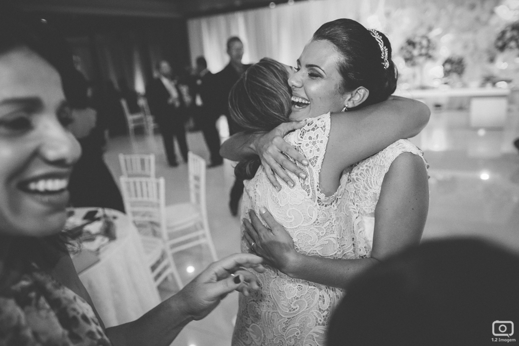 making of noiva, vestido de noiva, maquiagem casamento, casamento na bahia, buquê de noiva, raoni libório, noiva nova, noivos, casamento na praia, wedding brazil, umpontodoisimagem