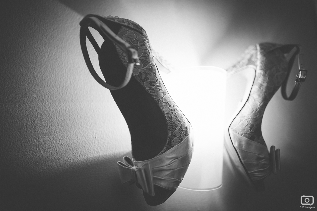 making of noiva, vestido de noiva, maquiagem casamento, casamento na bahia, buquê de noiva, raoni libório, noiva nova, noivos, casamento na praia, wedding brazil, umpontodoisimagem