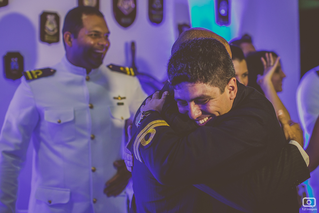 making of noiva, vestido de noiva, maquiagem casamento, casamento na bahia, buquê de noiva, raoni libório, noiva nova, noivos, casamento na praia, wedding brazil, umpontodoisimagem