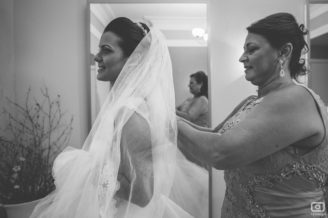 making of noiva, vestido de noiva, maquiagem casamento, casamento na bahia, buquê de noiva, raoni libório, noiva nova, noivos, casamento na praia, wedding brazil, umpontodoisimagem