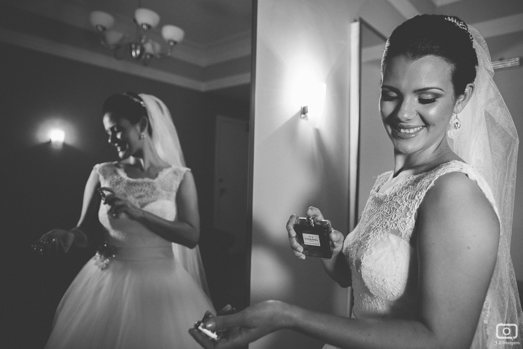 making of noiva, vestido de noiva, maquiagem casamento, casamento na bahia, buquê de noiva, raoni libório, noiva nova, noivos, casamento na praia, wedding brazil, umpontodoisimagem