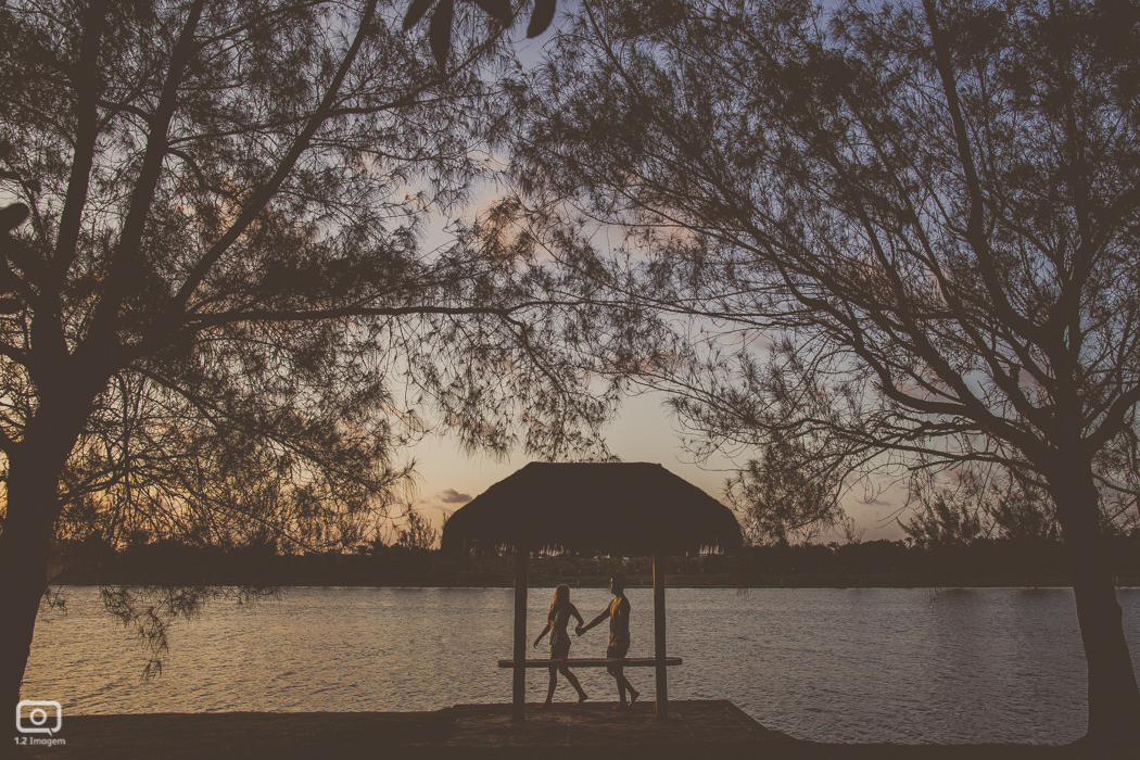 ensaio precasamento, ensaio prewedding, ensaio de casal, casamento na bahia, casamento em salvador, casamento na praia, umpontodoisimagem, fotografo de casamento na bahia, raoni libório