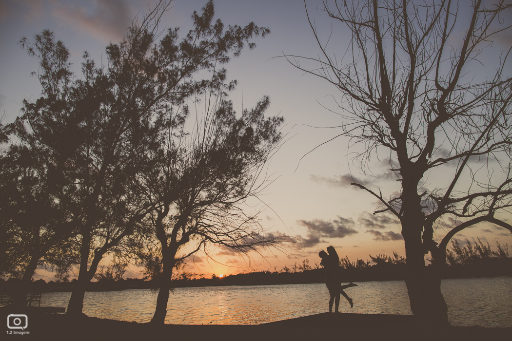 ensaio precasamento, ensaio prewedding, ensaio de casal, casamento na bahia, casamento em salvador, casamento na praia, umpontodoisimagem, fotografo de casamento na bahia, raoni libório