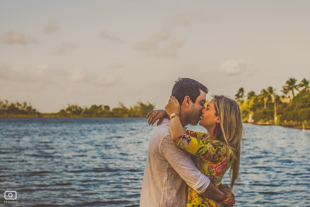 ensaio precasamento, ensaio prewedding, ensaio de casal, casamento na bahia, casamento em salvador, casamento na praia, umpontodoisimagem, fotografo de casamento na bahia, raoni libório