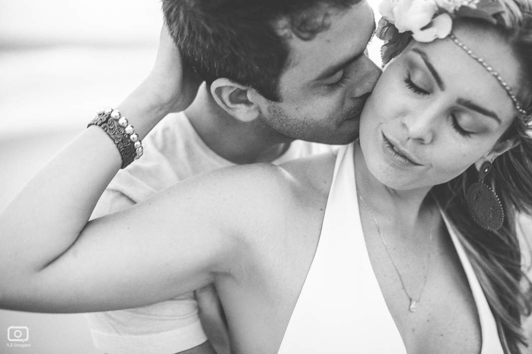 ensaio precasamento, ensaio prewedding, ensaio de casal, casamento na bahia, casamento em salvador, casamento na praia, umpontodoisimagem, fotografo de casamento na bahia, raoni libório