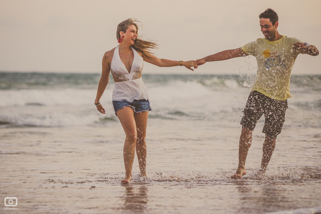 ensaio precasamento, ensaio prewedding, ensaio de casal, casamento na bahia, casamento em salvador, casamento na praia, umpontodoisimagem, fotografo de casamento na bahia, raoni libório