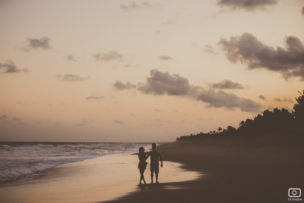 ensaio precasamento, ensaio prewedding, ensaio de casal, casamento na bahia, casamento em salvador, casamento na praia, umpontodoisimagem, fotografo de casamento na bahia, raoni libório
