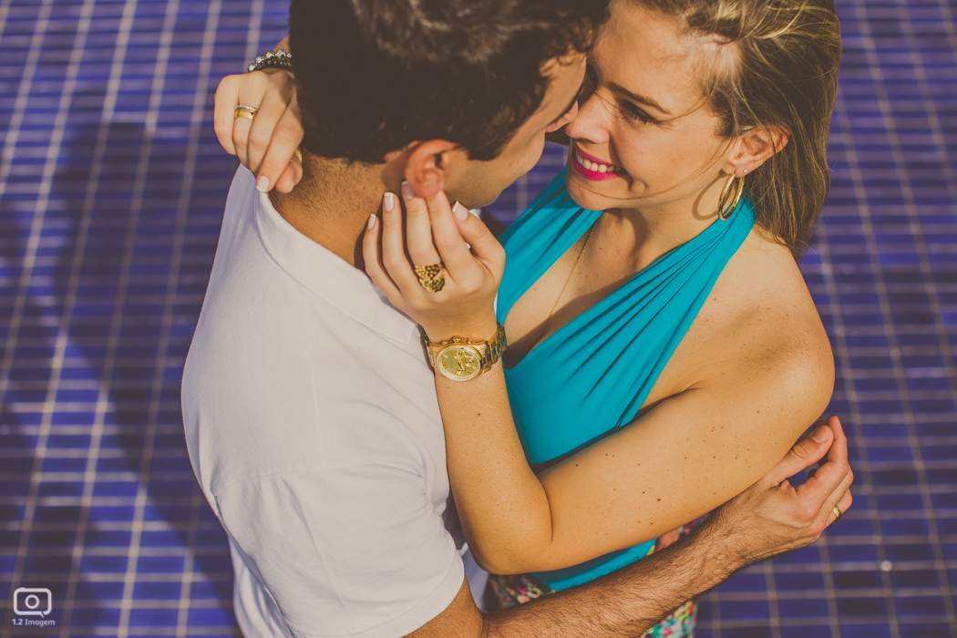 ensaio precasamento, ensaio prewedding, ensaio de casal, casamento na bahia, casamento em salvador, casamento na praia, umpontodoisimagem, fotografo de casamento na bahia, raoni libório