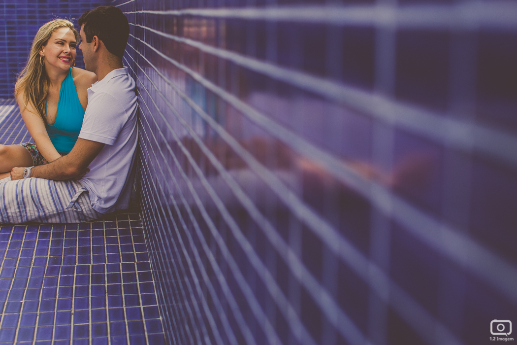 ensaio precasamento, ensaio prewedding, ensaio de casal, casamento na bahia, casamento em salvador, casamento na praia, umpontodoisimagem, fotografo de casamento na bahia, raoni libório