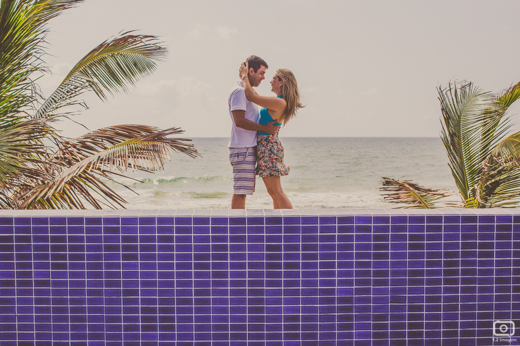 ensaio precasamento, ensaio prewedding, ensaio de casal, casamento na bahia, casamento em salvador, casamento na praia, umpontodoisimagem, fotografo de casamento na bahia, raoni libório