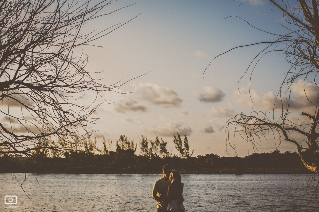 ensaio precasamento, ensaio prewedding, ensaio de casal, casamento na bahia, casamento em salvador, casamento na praia, umpontodoisimagem, fotografo de casamento na bahia, raoni libório