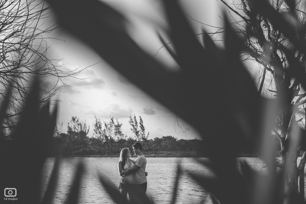 ensaio precasamento, ensaio prewedding, ensaio de casal, casamento na bahia, casamento em salvador, casamento na praia, umpontodoisimagem, fotografo de casamento na bahia, raoni libório