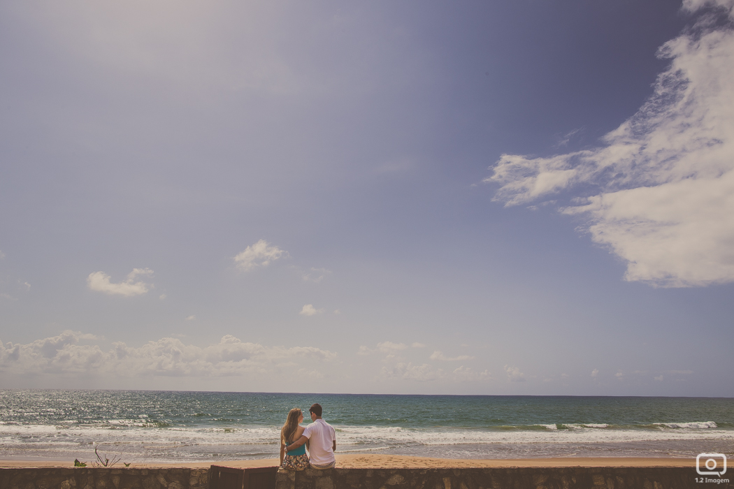 ensaio precasamento, ensaio prewedding, ensaio de casal, casamento na bahia, casamento em salvador, casamento na praia, umpontodoisimagem, fotografo de casamento na bahia, raoni libório