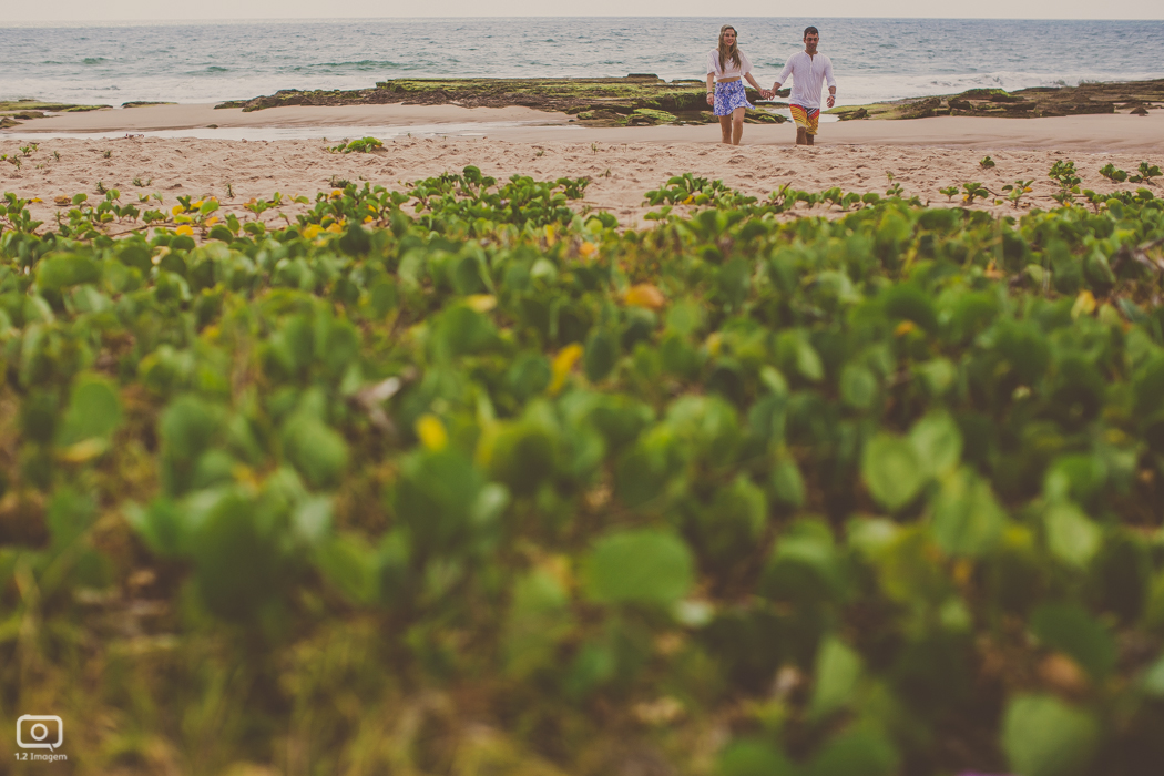 ensaio precasamento, ensaio prewedding, ensaio de casal, casamento na bahia, casamento em salvador, casamento na praia, umpontodoisimagem, fotografo de casamento na bahia, raoni libório