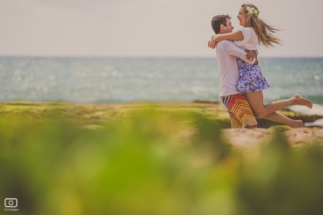 ensaio precasamento, ensaio prewedding, ensaio de casal, casamento na bahia, casamento em salvador, casamento na praia, umpontodoisimagem, fotografo de casamento na bahia, raoni libório