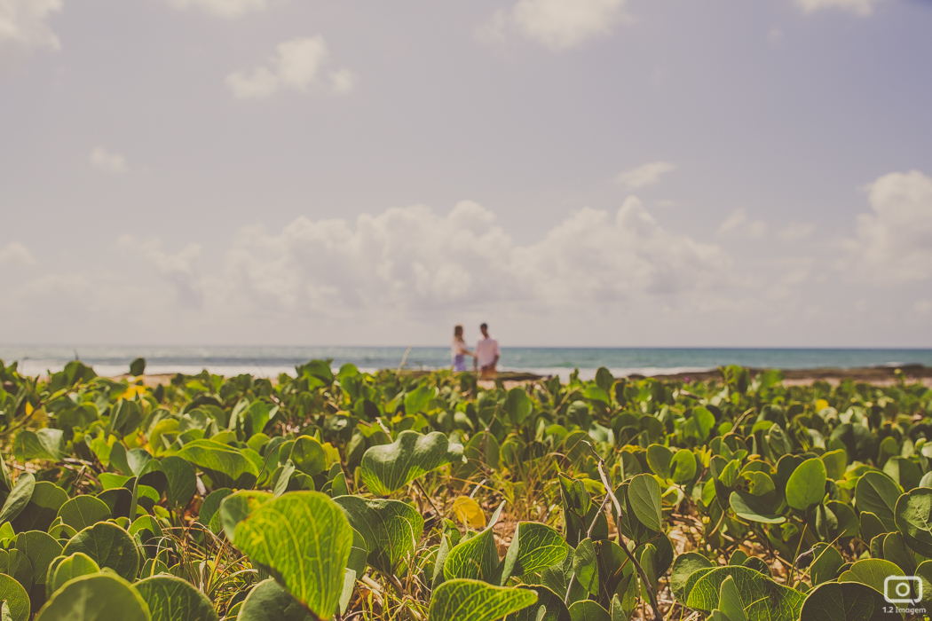 ensaio precasamento, ensaio prewedding, ensaio de casal, casamento na bahia, casamento em salvador, casamento na praia, umpontodoisimagem, fotografo de casamento na bahia, raoni libório