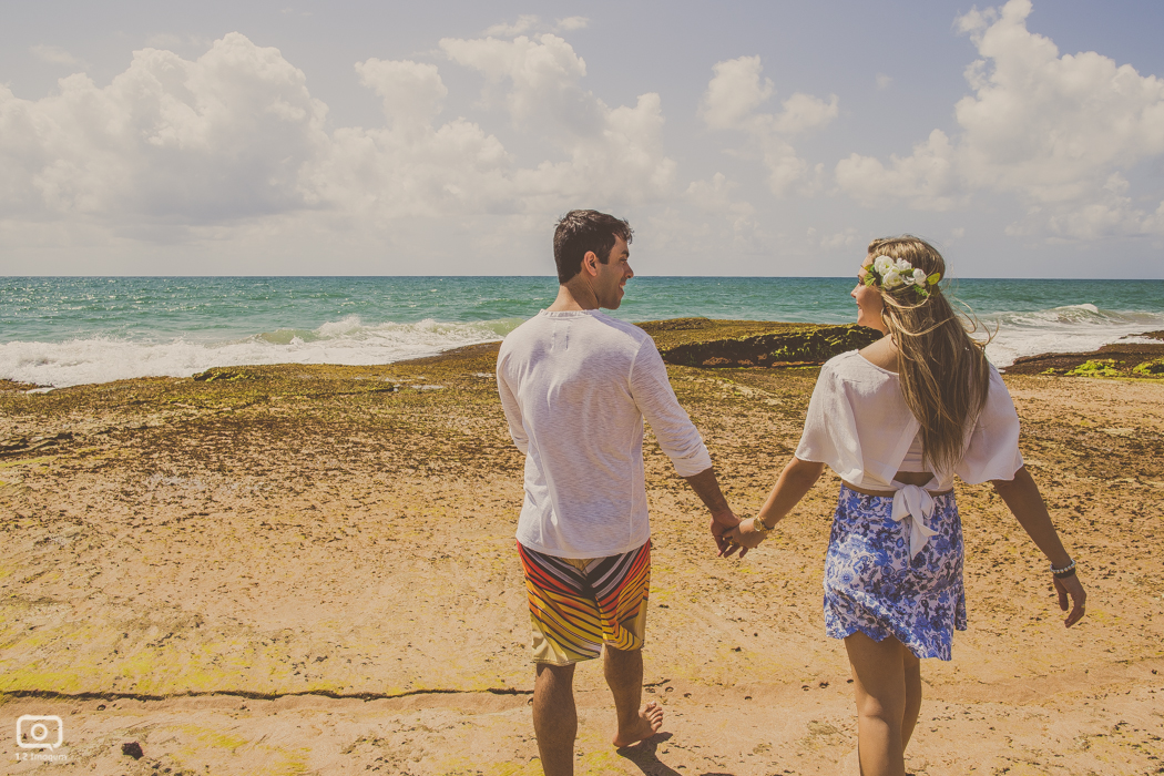 ensaio precasamento, ensaio prewedding, ensaio de casal, casamento na bahia, casamento em salvador, casamento na praia, umpontodoisimagem, fotografo de casamento na bahia, raoni libório