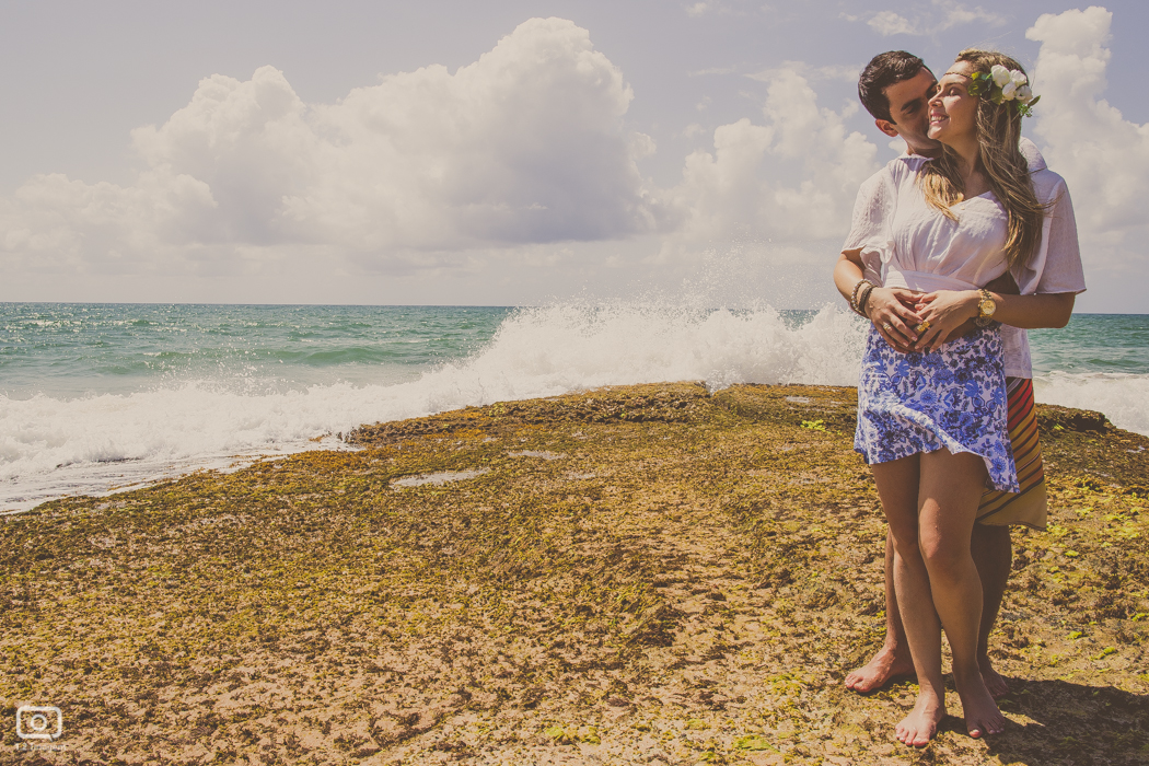 ensaio precasamento, ensaio prewedding, ensaio de casal, casamento na bahia, casamento em salvador, casamento na praia, umpontodoisimagem, fotografo de casamento na bahia, raoni libório