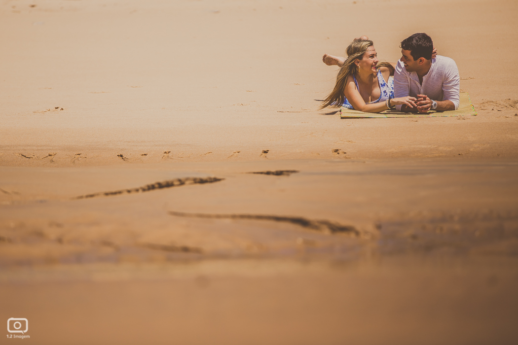 ensaio precasamento, ensaio prewedding, ensaio de casal, casamento na bahia, casamento em salvador, casamento na praia, umpontodoisimagem, fotografo de casamento na bahia, raoni libório