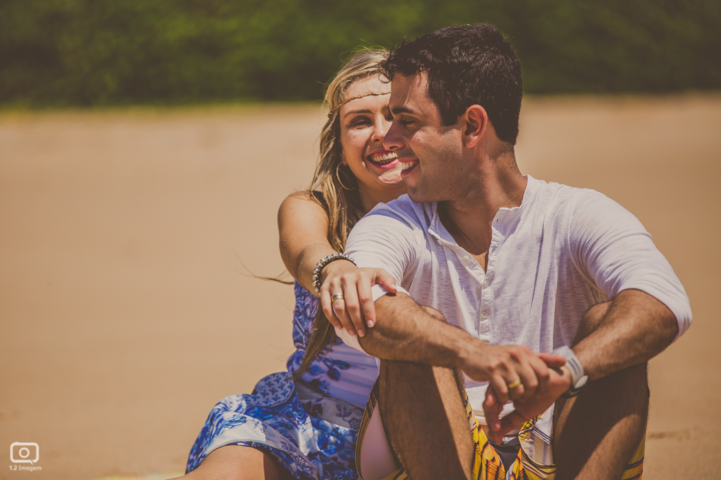 ensaio precasamento, ensaio prewedding, ensaio de casal, casamento na bahia, casamento em salvador, casamento na praia, umpontodoisimagem, fotografo de casamento na bahia, raoni libório